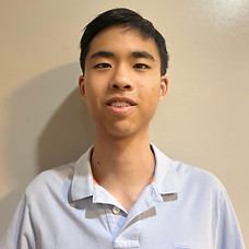 IMG_8402 - Joseph Dai_edited_edited.jpg