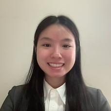 Grace Li - Headshot - Grace Li.png
