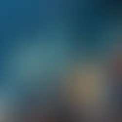 Marketing Manipulation: The Inside Scoop