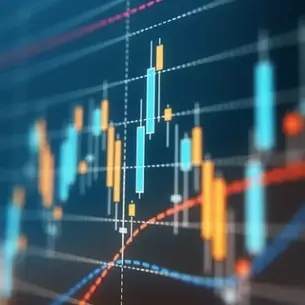 Marketing Manipulation: The Inside Scoop