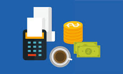 Staying Financially Secure During the Pandemic