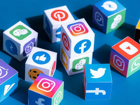The Monetization of Talent: How to Make a Profit in the Age of Social Media / By: Faith Lee