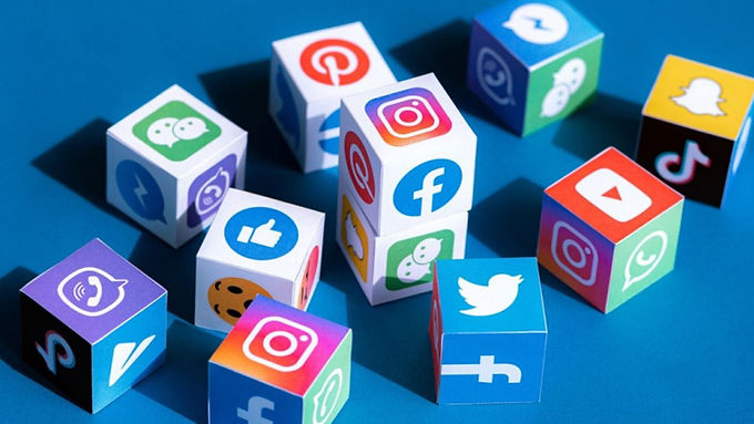 The Monetization of Talent: How to Make a Profit in the Age of Social Media