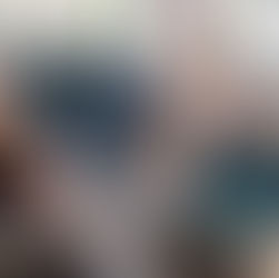 The Day-Trading Boom / By: Zachary Troher