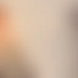 The Hidden Cost of Tariffs: What Consumers Need to Know