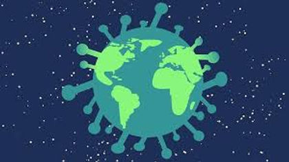 Global Supply Chains During the Pandemic