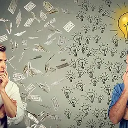 How Feasible is Receiving Venture Capital Funding?