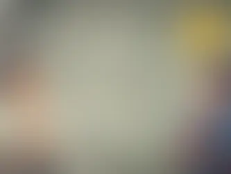 How Feasible is Receiving Venture Capital Funding?