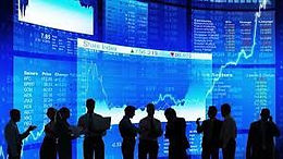 Stock Investment Strategies Amidst a Pandemic