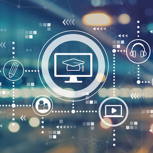 ChatGPT and Beyond: AI-Powered Learning Platforms Revolutionizing Education Inside and Outside the Classroom / By: Anika Dewjee