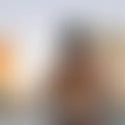 The Cost Difference of Attending College in America vs. Abroad