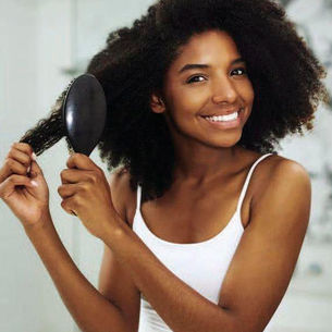 Beauty on a Budget / By: Cyan Baker