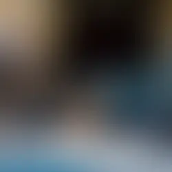 Charged without Consent: The Manipulation Tactics Behind Subscriptions 