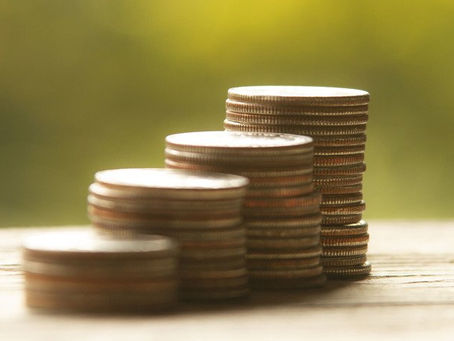 Age vs experience - What drives investing behavior? / By: Siddhanta Singh