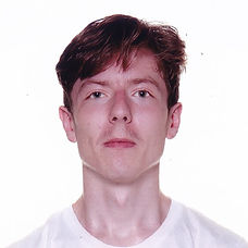 IMG_20230704_0007 - Piotr Fedczuk.jpg