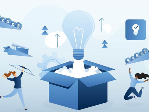 E-Commerce and the Economy / By: Mayte Lema