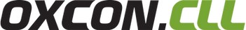 oxconcll+logo.png