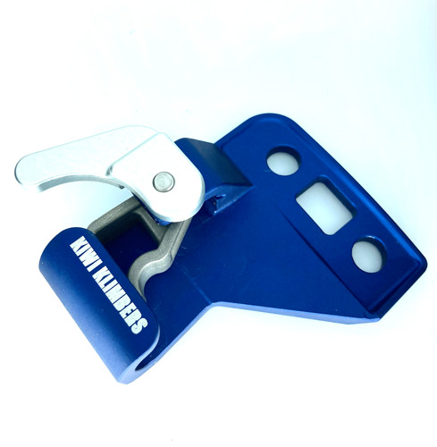 Glistening Steelblade 「M」〔DVR〕3枚セット ZETT（ゼット）限定 軟式用キャッチャーミット プロステイタス