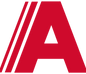 Ashton+Crane+Hire+Logo.png