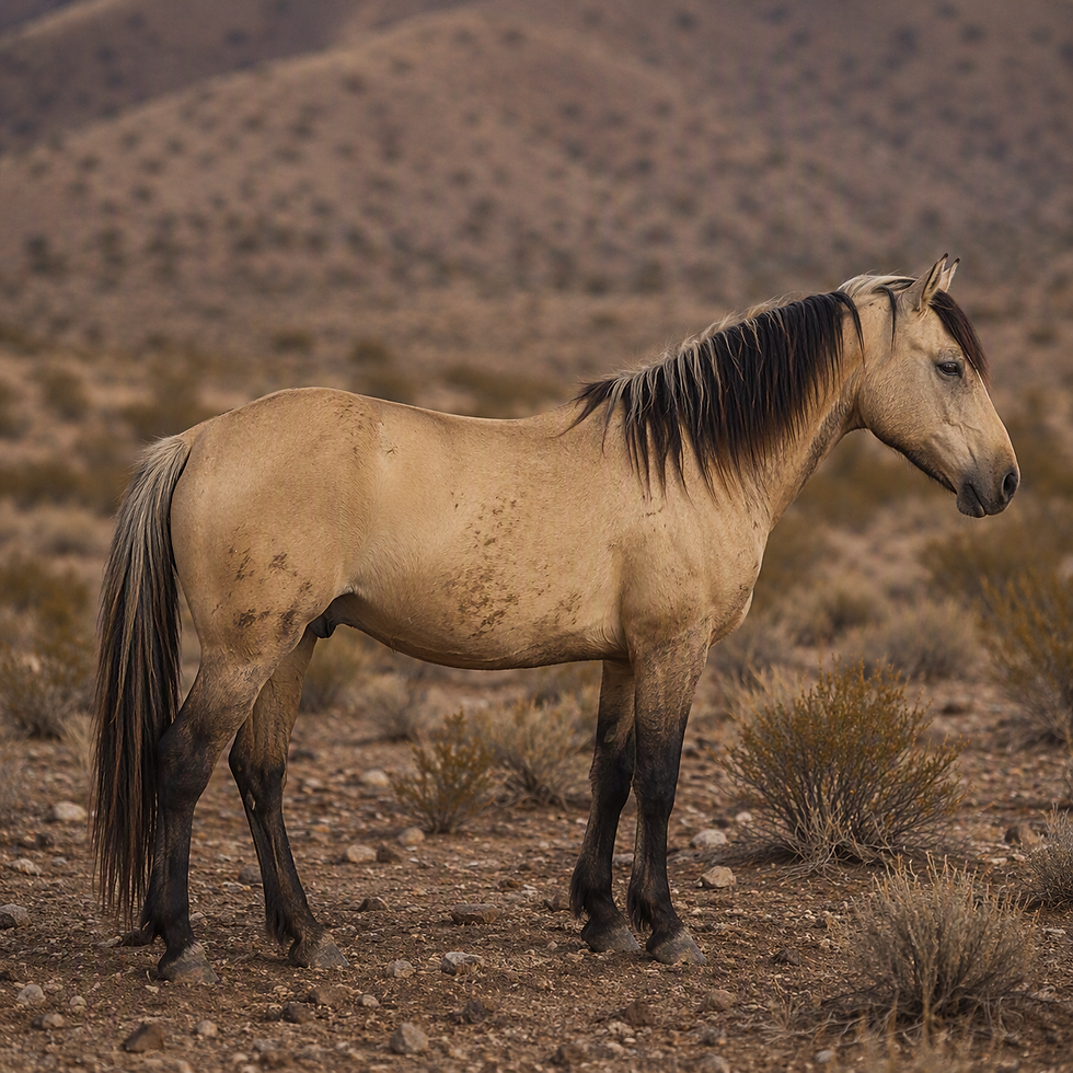 Buckskin.png