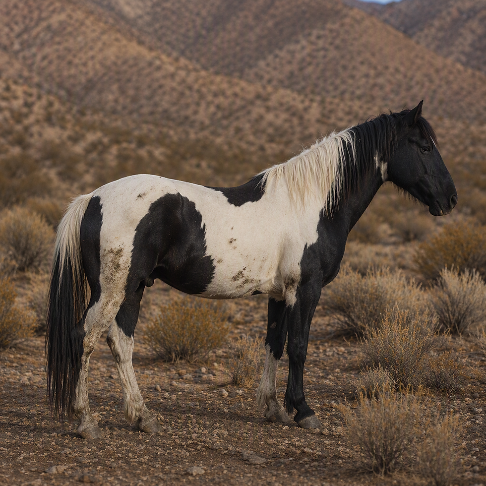 Black Pinto.png