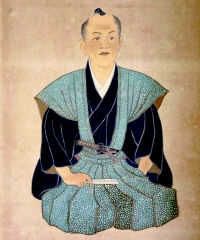 [2021/05/09] 明治維新の礎を築いた“吉田松陰”が兄と慕う“宮部鼎蔵”顕彰キッズバレー大会