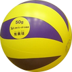 [2025/8/3] 【更新あり7/20】2025年天草四郎キッズバレー大会（ご案内）