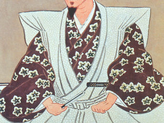 [2023/1/29] 2022年度 加藤清正公キッズバレー大会