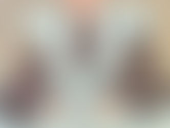 [2023/1/29] 2022年度 加藤清正公キッズバレー大会