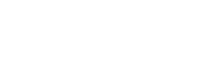 a86c34c4442cc14f66e086850b2abb995ed440f1.png