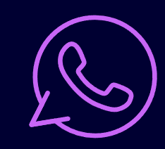 Captura de Tela 2024-08-19 às 18.41.34.p