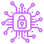 cyber-security.png