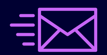 Captura de Tela 2024-08-19 às 18.41.38.p