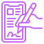 digital-signature.png