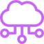 cloud-computing.png