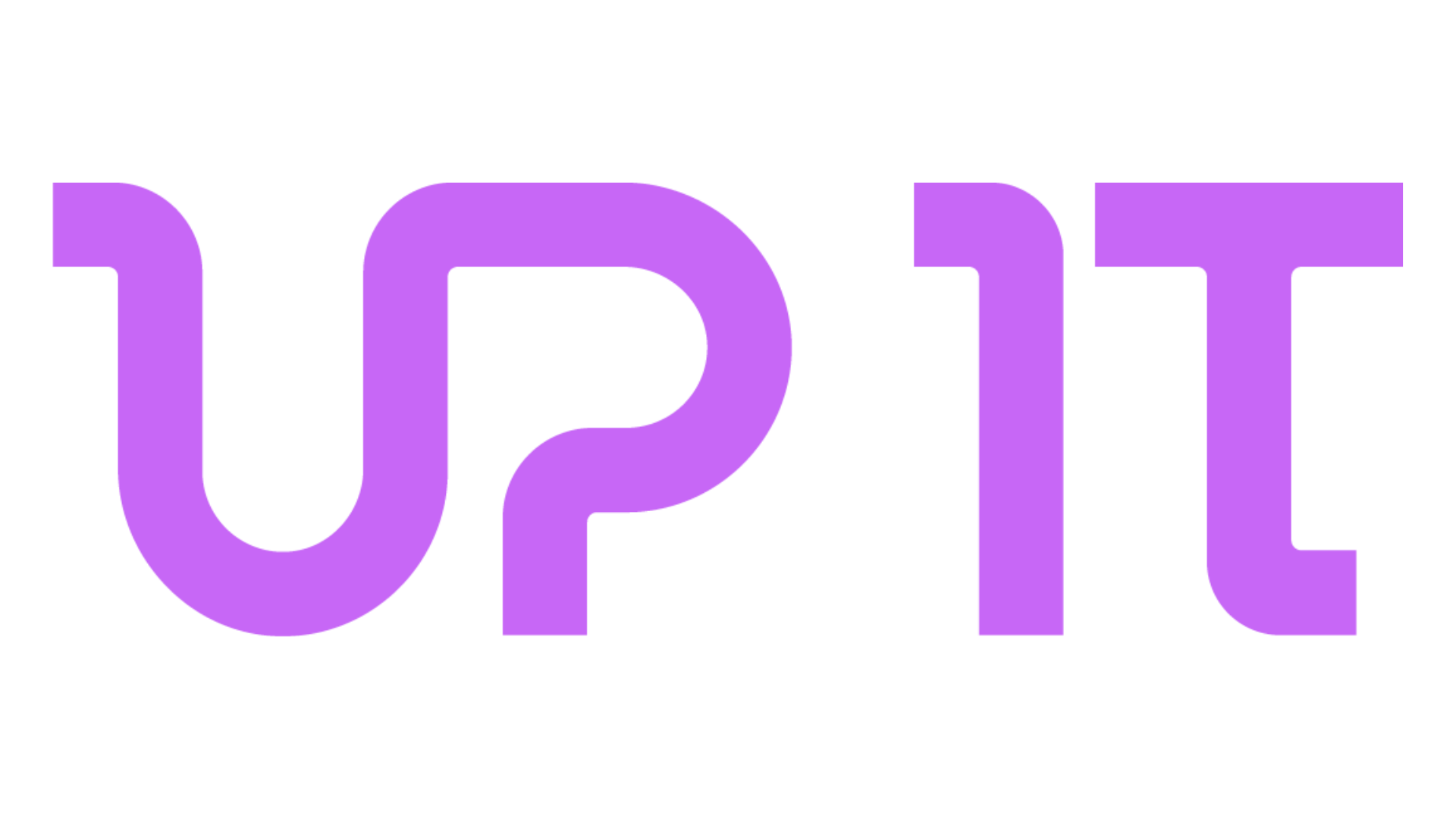 Design sem nome (1).png