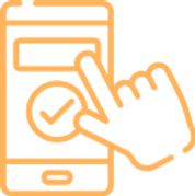 mobile.webp