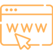 web.webp