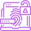 authentication.png