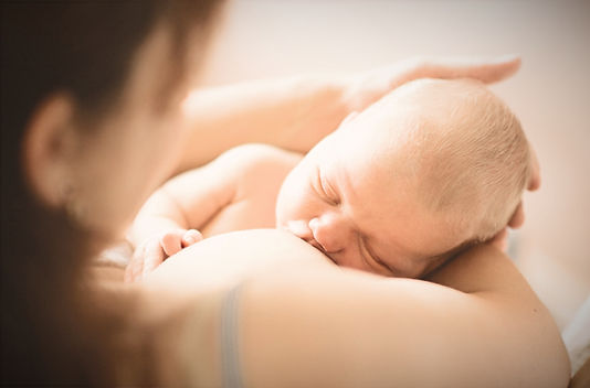 Mother%2520Breastfeeding%2520Baby_edited