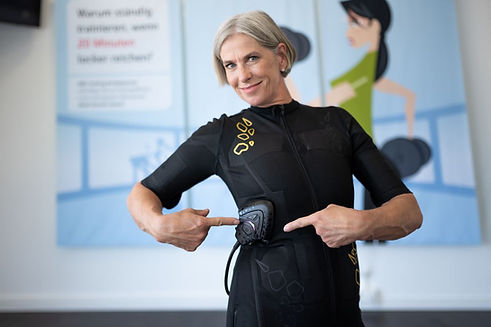 personal trainer Mechelen.jpeg