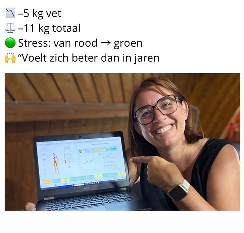 Ems training review Mechelen.jpeg