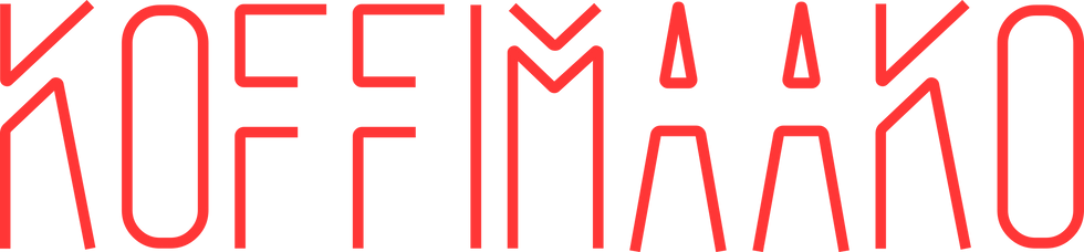 Koffi Maako Red.png