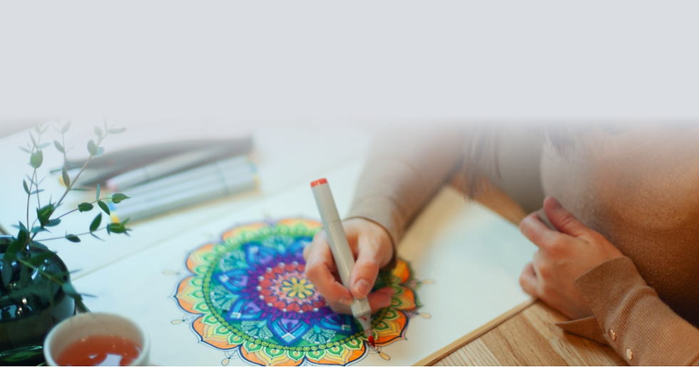 mandala coloring process.png