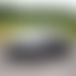 2020 Mercedes-AMG C 63 S Coupe Driveway Test Video | The S should be a Dollar