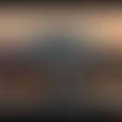 Supercharged, 810-hp carbon fiber Shelby GT500CR takes a year to build, costs $300K