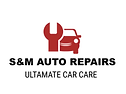LOGO SM AUTO REPAIRS.png