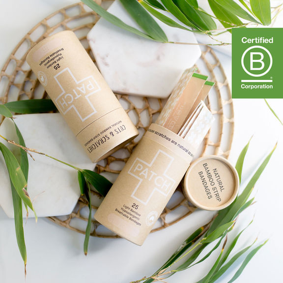 7 -LifestyleImage.jpg