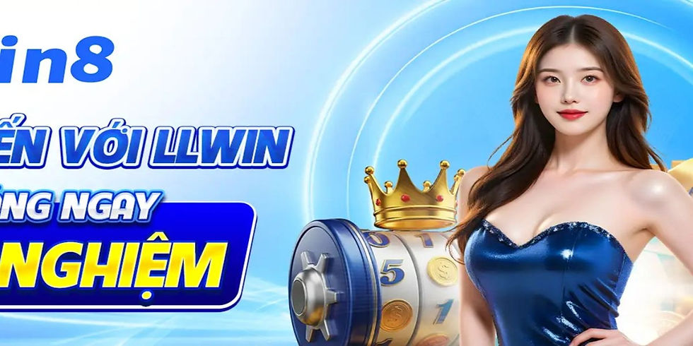 WhatsApp Image 2026-04-03 at 9.13.22 AM (1).jpeg