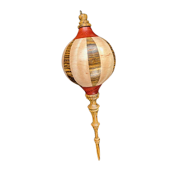 Ornament.png